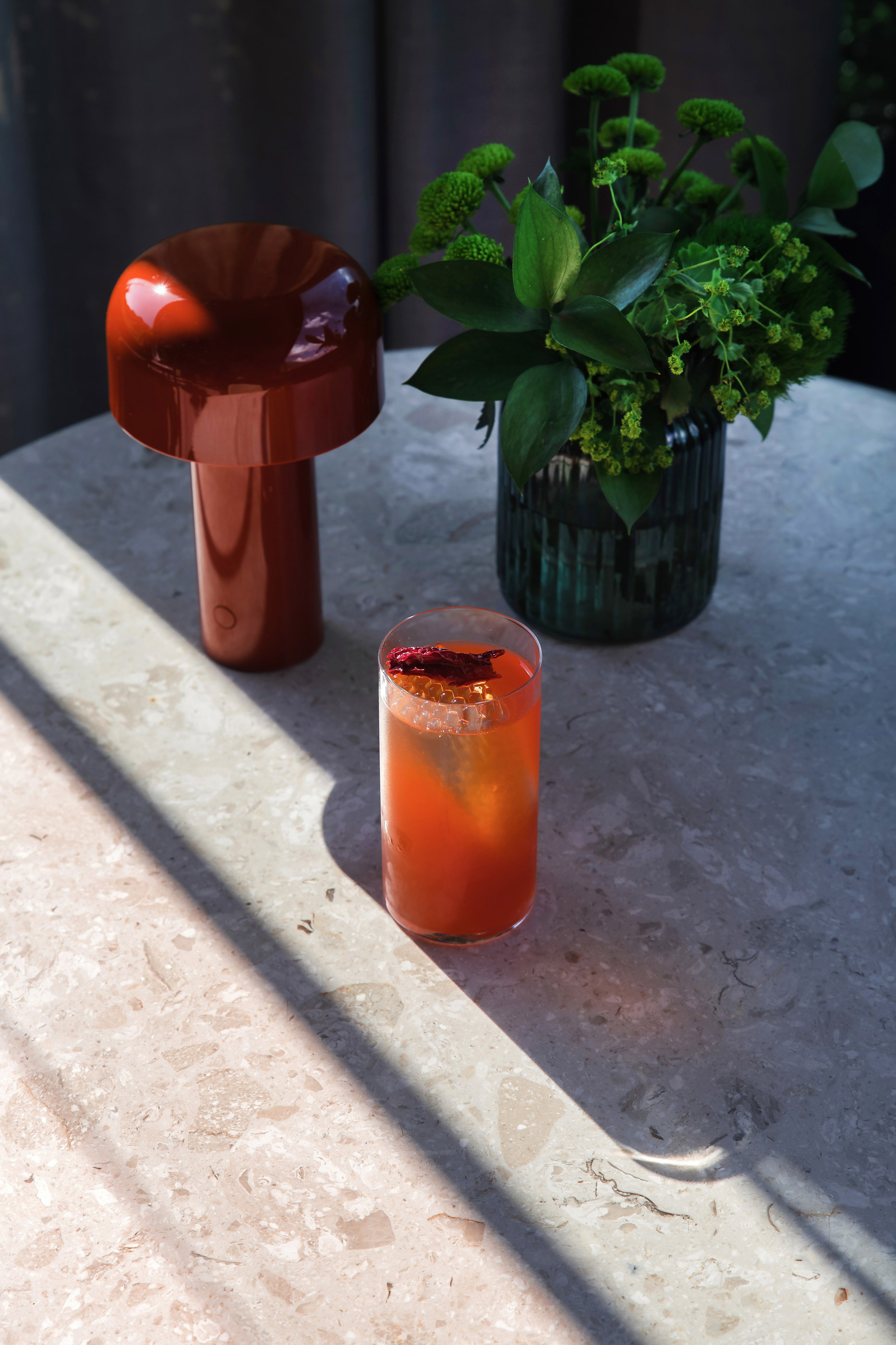 G 30 Filario Hotel And Residences