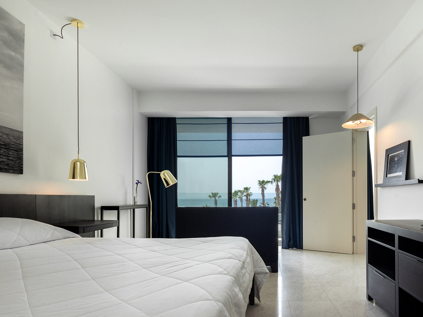 Almyra Two Bedroom Suite R 03