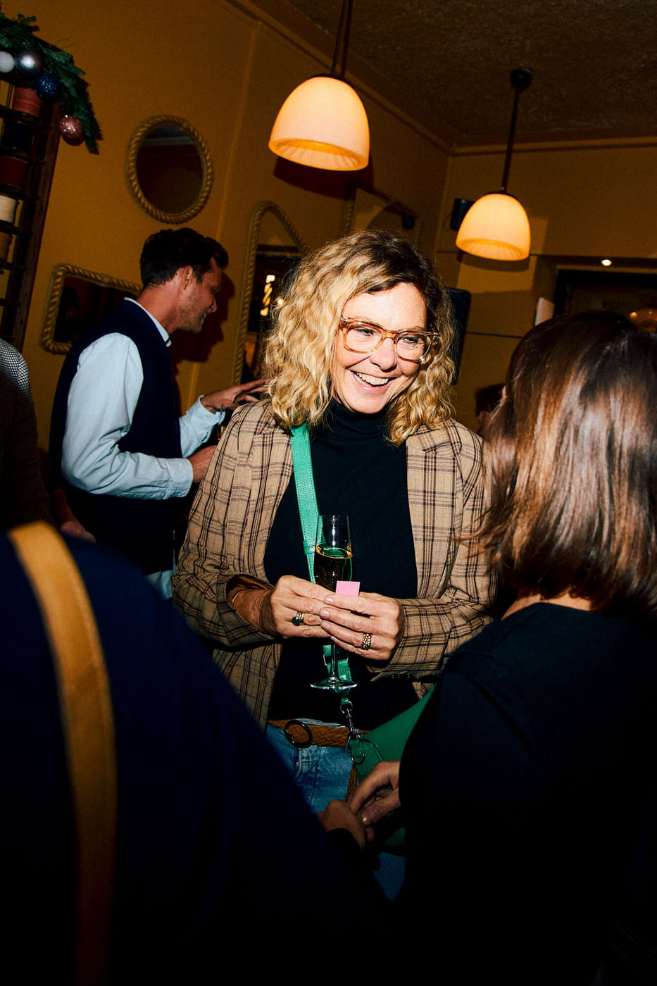 DH24 ILTM Cannes Get Together Travelpro 04