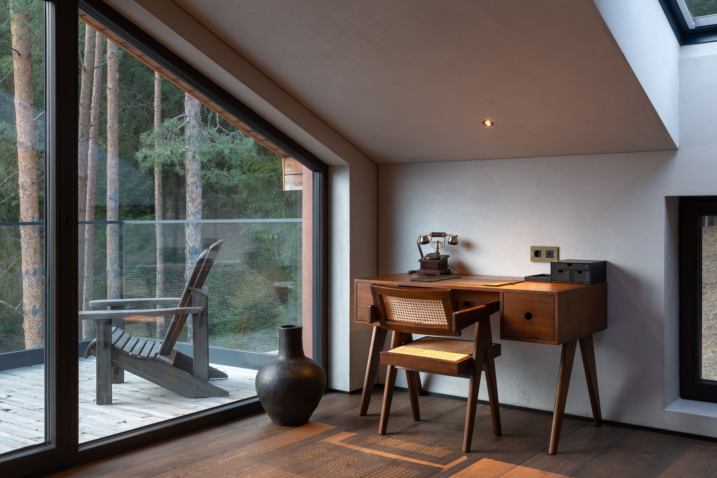 G 15 Esperanza Lake Resort