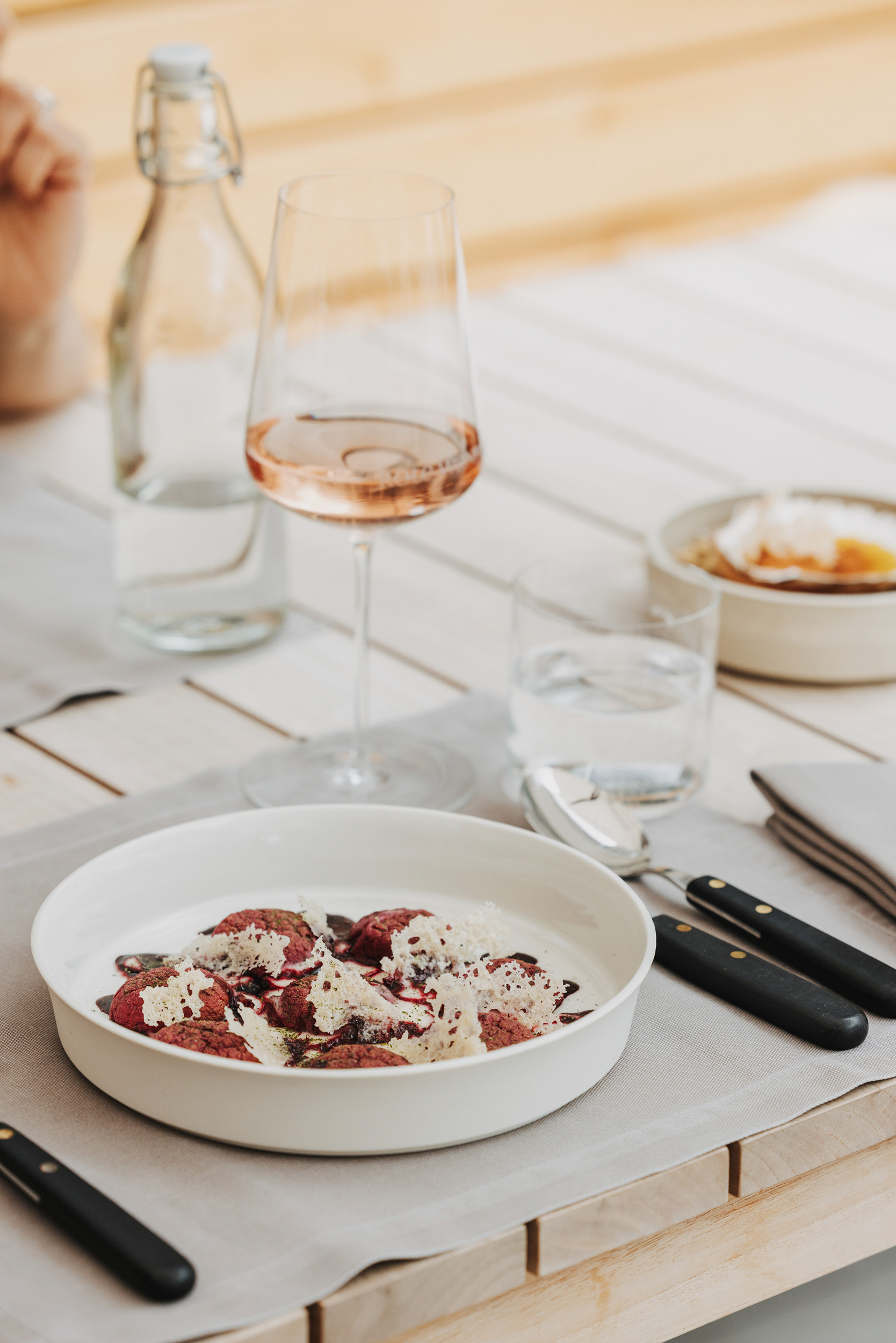 G 18 Rote Wand Gourmet Hotel (1)