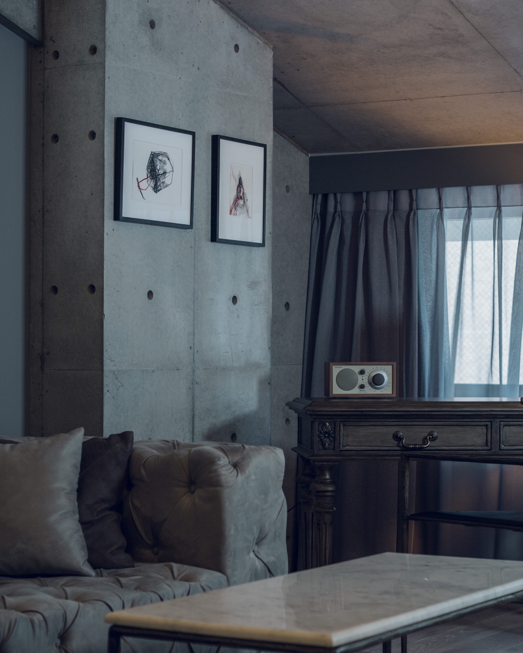 Microsoftteams Image (12)