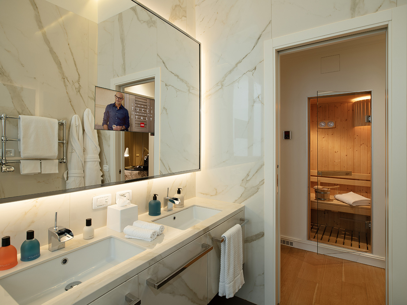 Elizabeth Unique Elizabeth Master Suite R 12