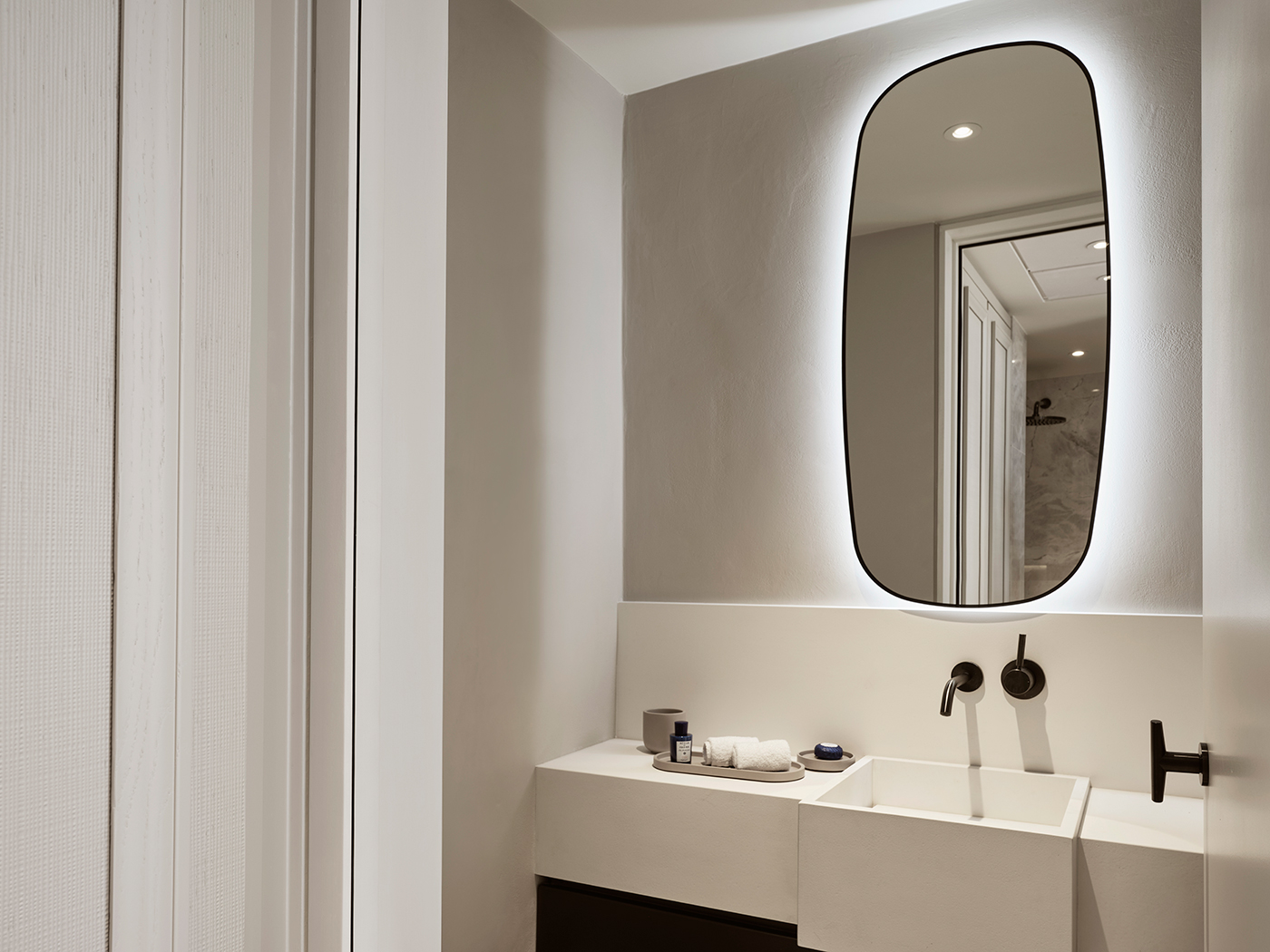 Amyth Cute Luxe R 04