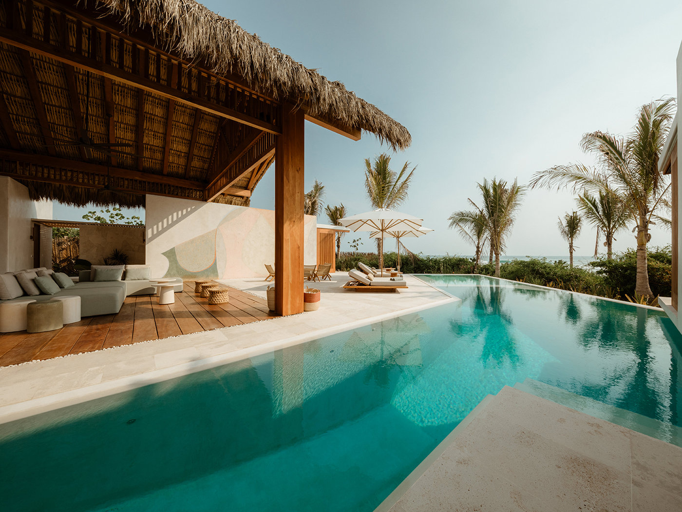 Musa Casa Tsili Villa R 03