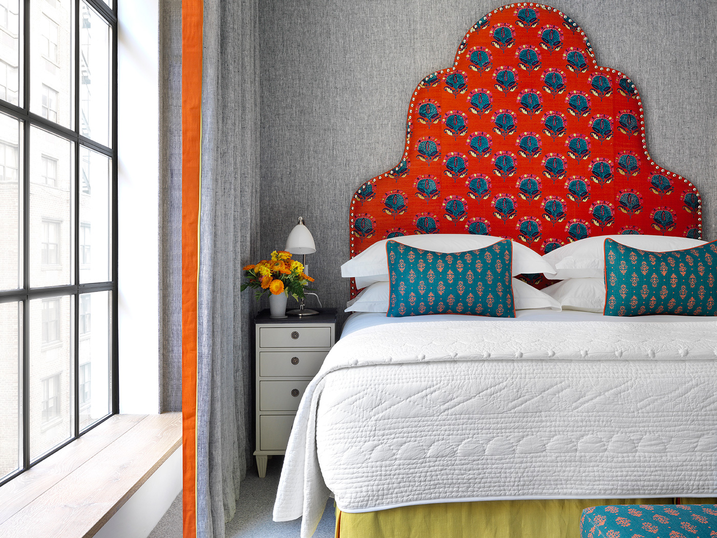 Whitby Superior Room R 02