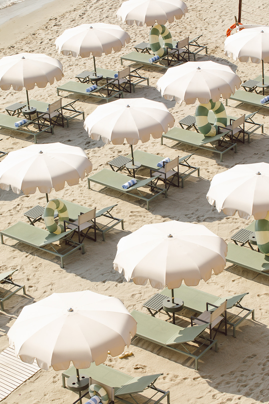 G 19 Hotel Windsor (1)