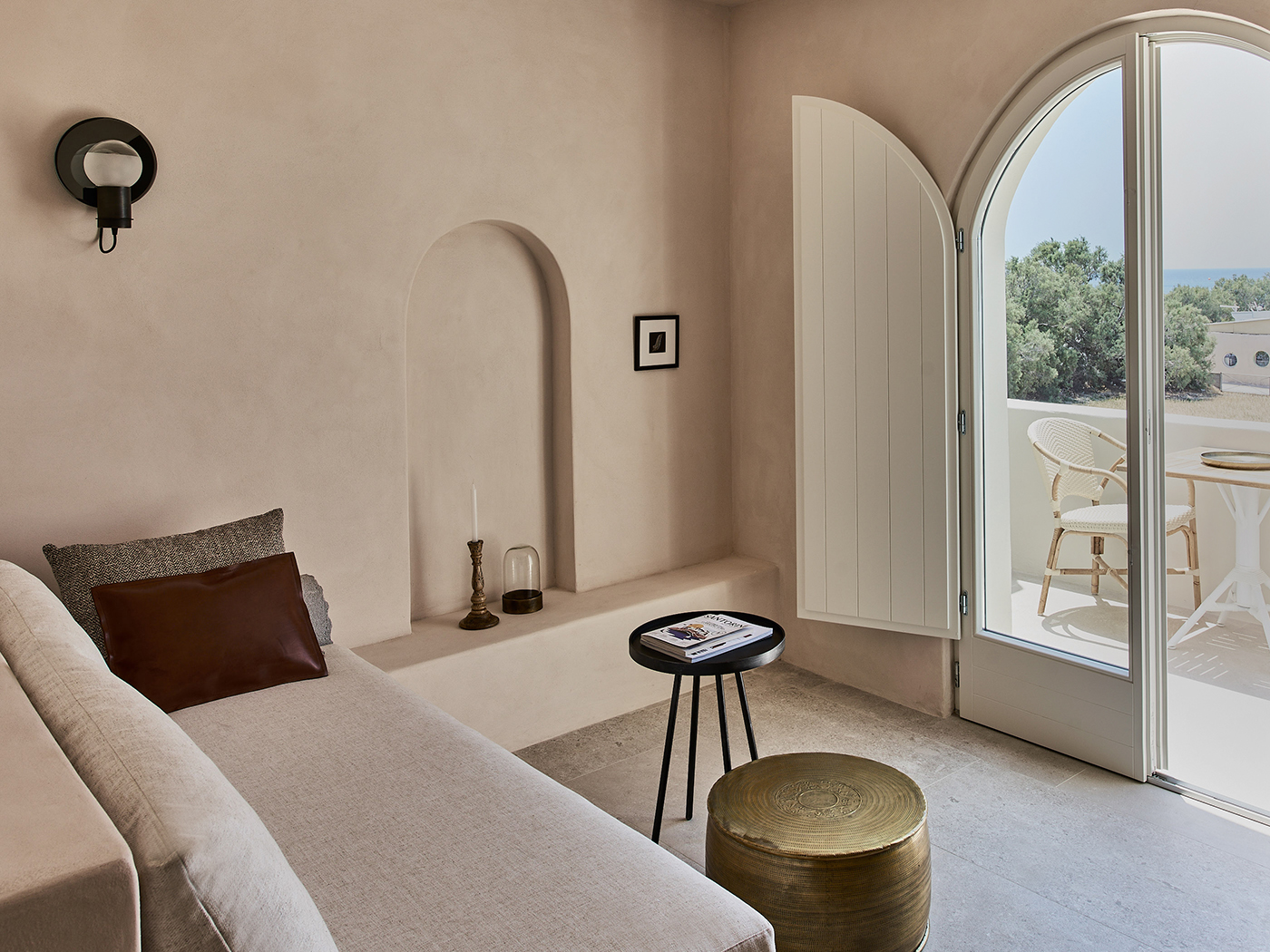 Istoria Rakonto Suite R 02