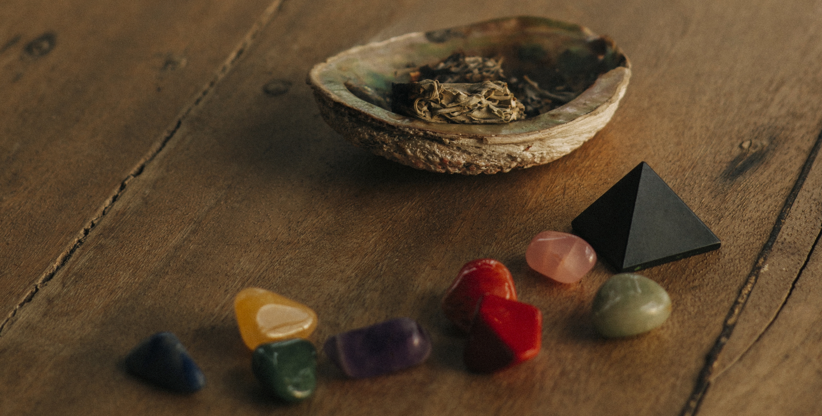 03 Interview With Neil Markey