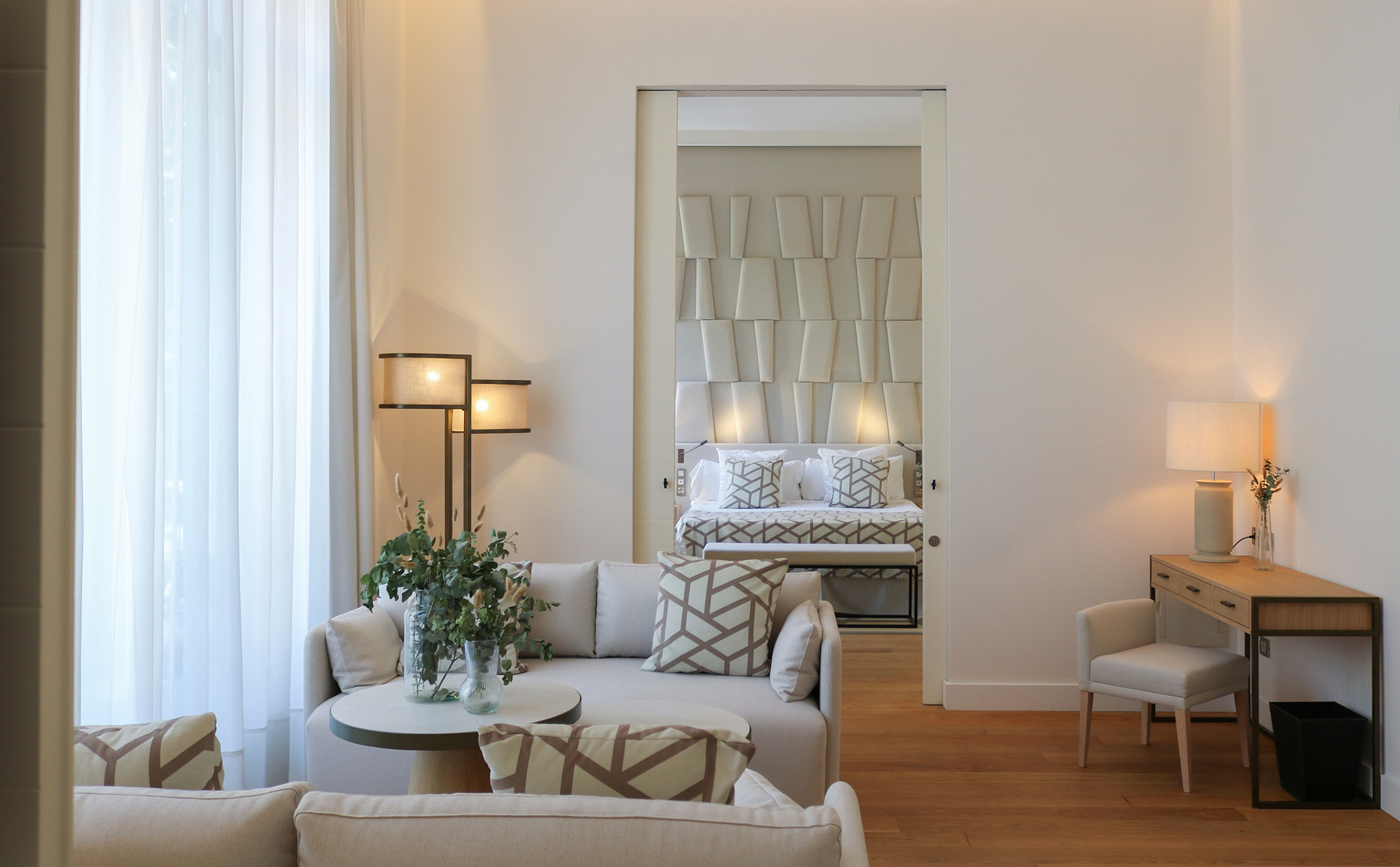 G 08 Hospes Palau De La Mar