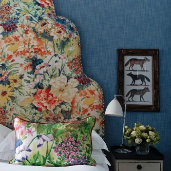 Knightsbridge Hotel Firmdale Hotels Usp 01