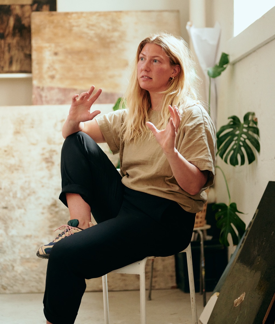 007 Reframing Waste BP