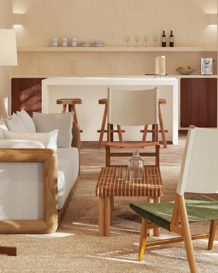 01 DH SP Finka Victoria