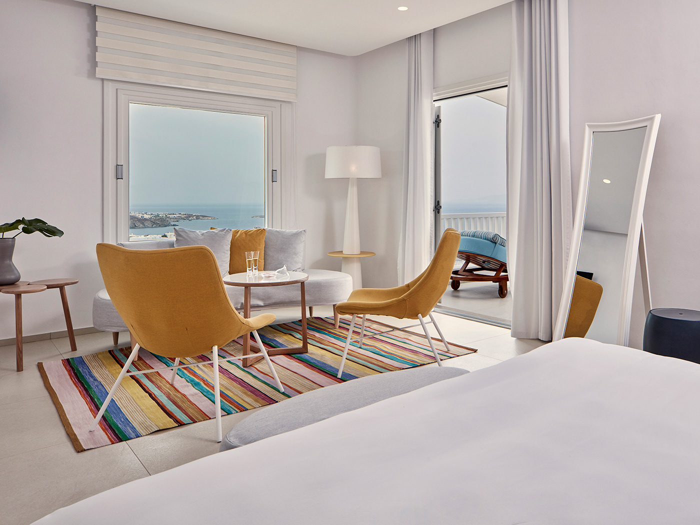 Mykonian Kyma Sunset Junior Suite R 01