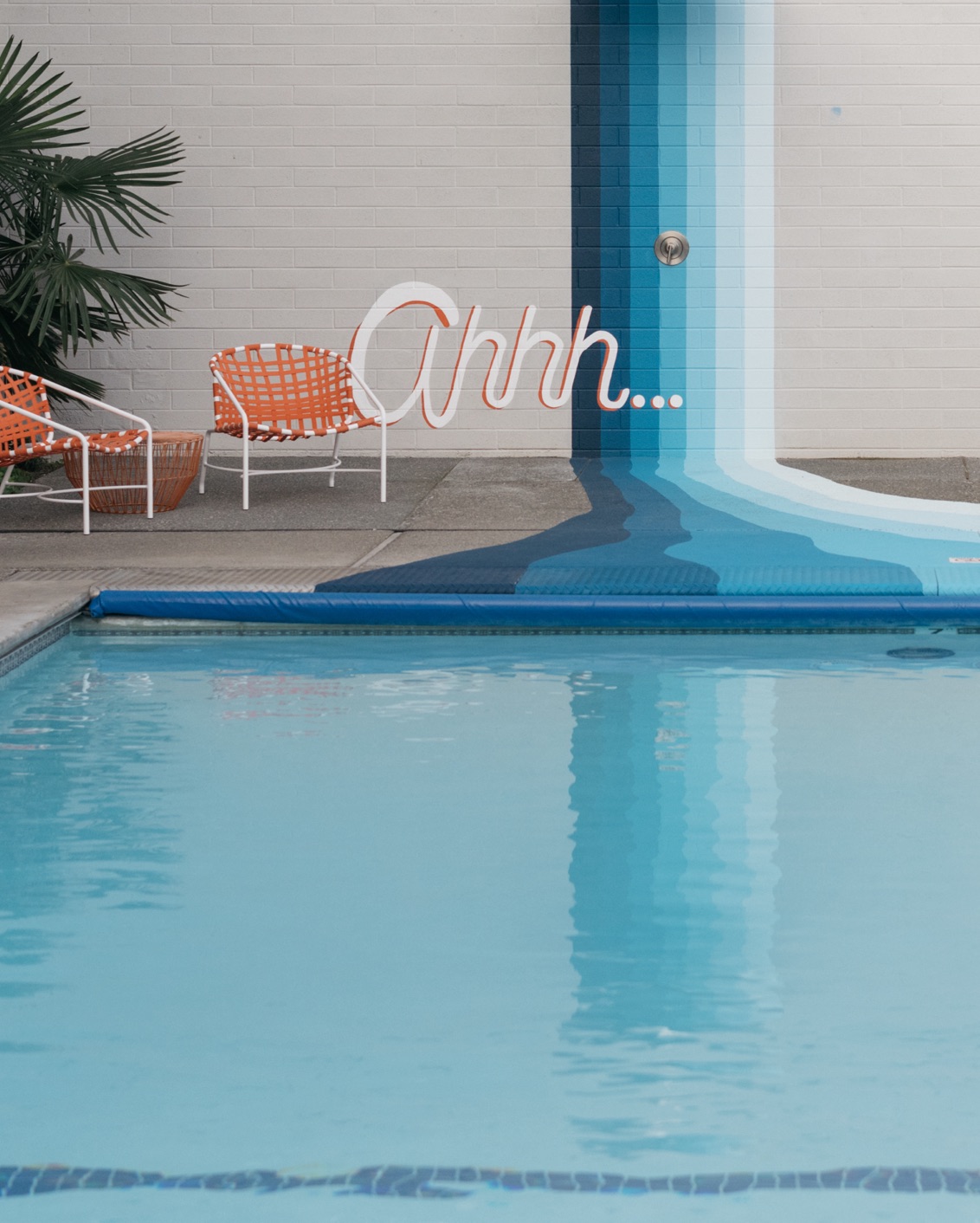 012 MBO Dr Wilkinson