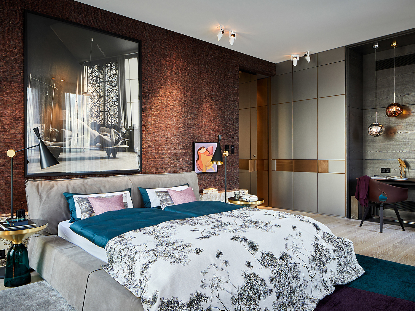 Qvest Penthouse R 02