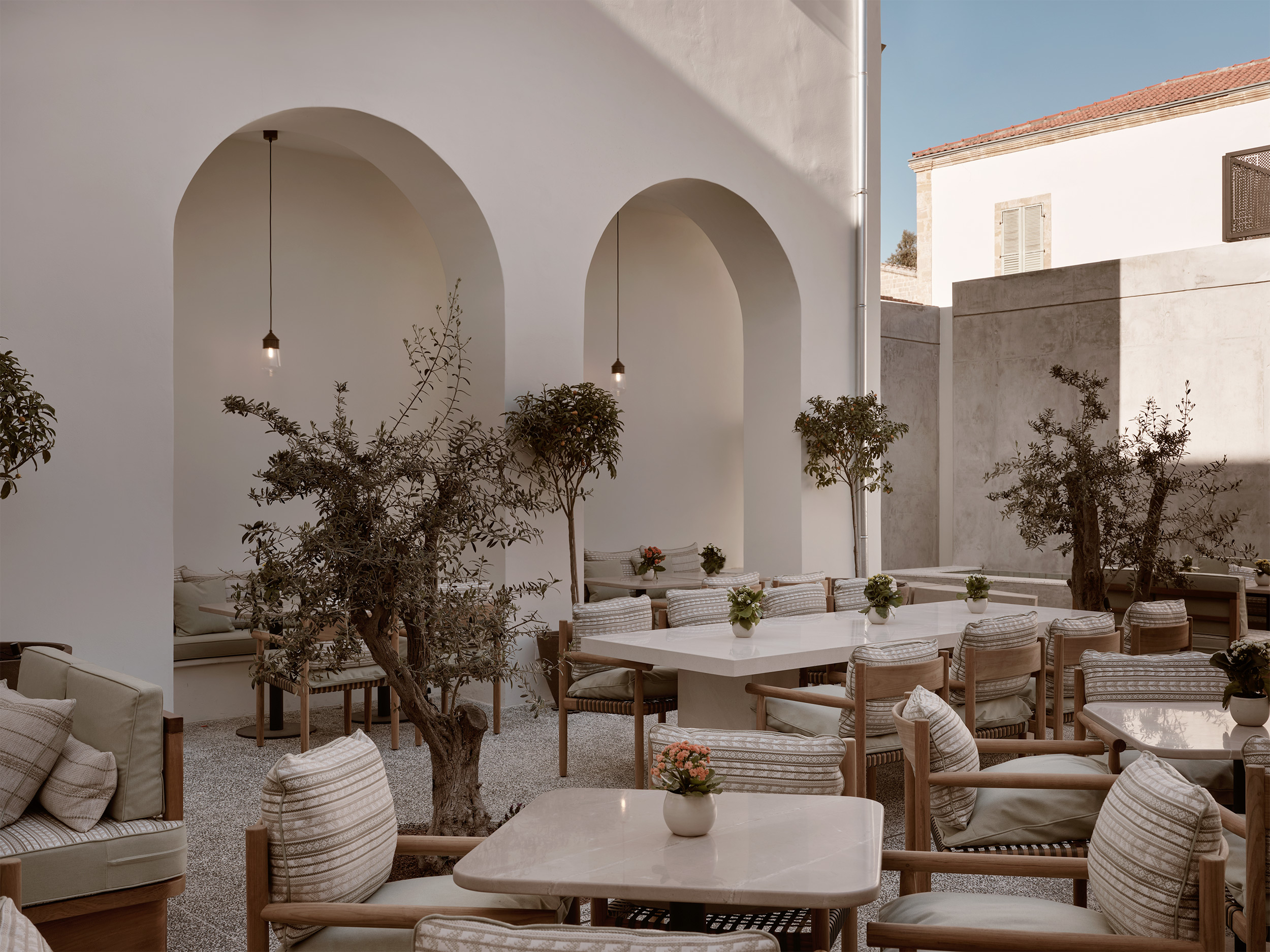 G 15 Amyth Of Nicosia Cyprus