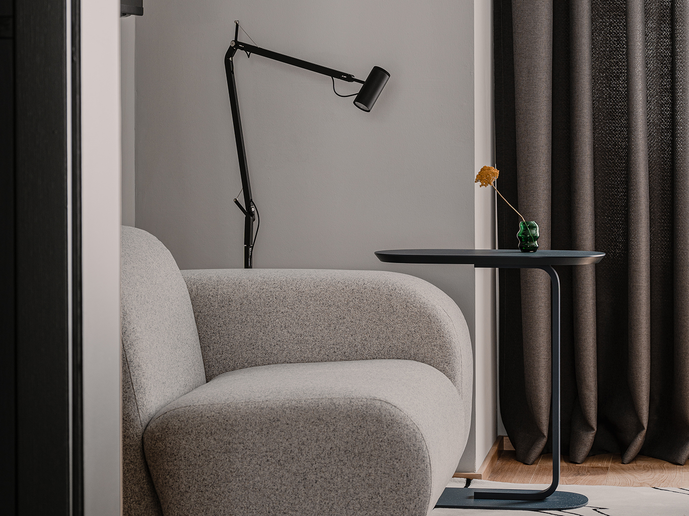 The Comodo Family Room Mountain View V2 R 04