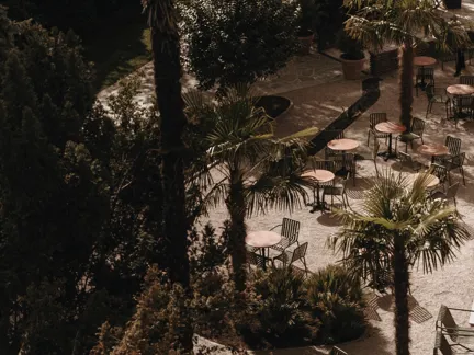 Microsoftteams Image (2)