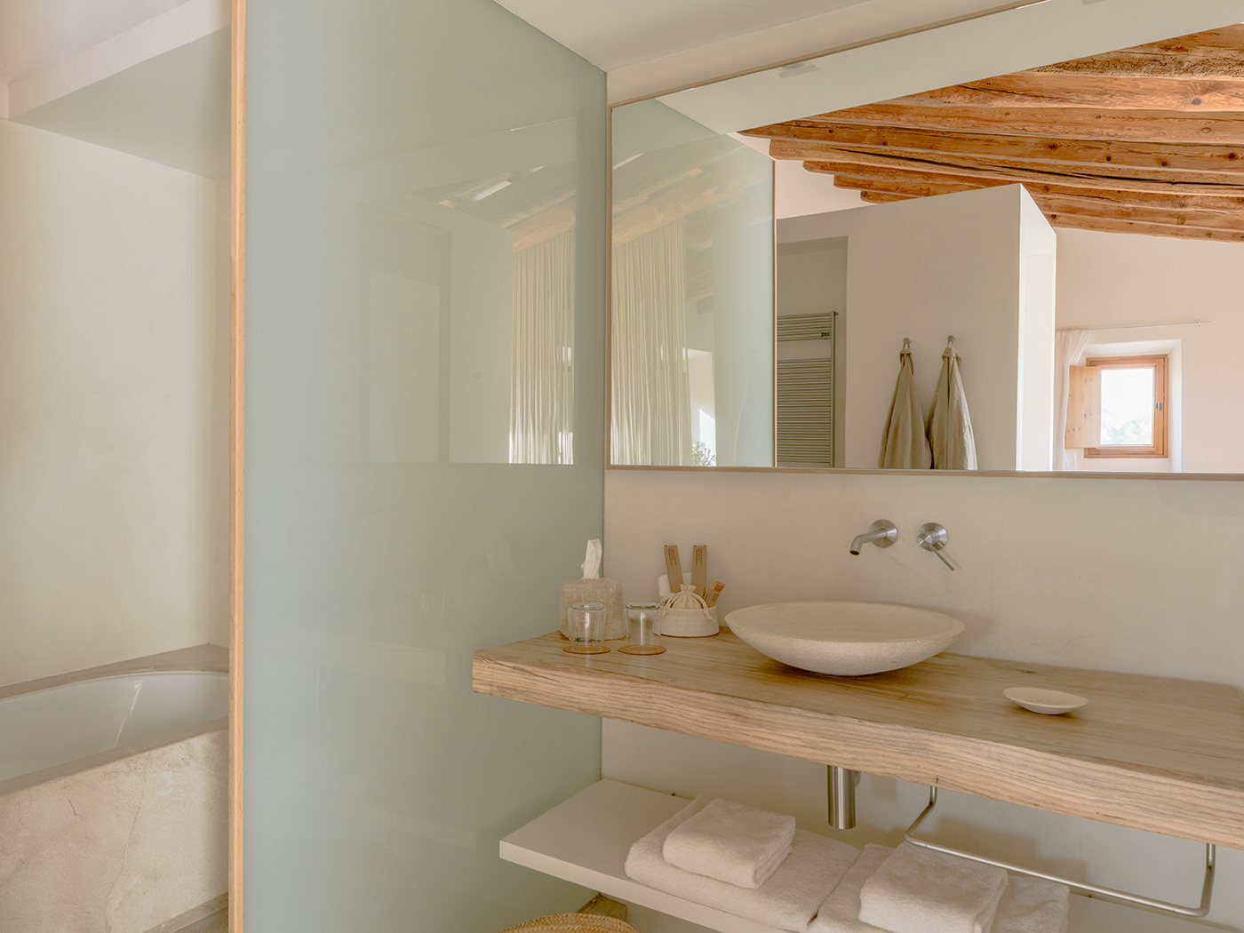 Es Raco D Arta Junior Suite Terrace R 05