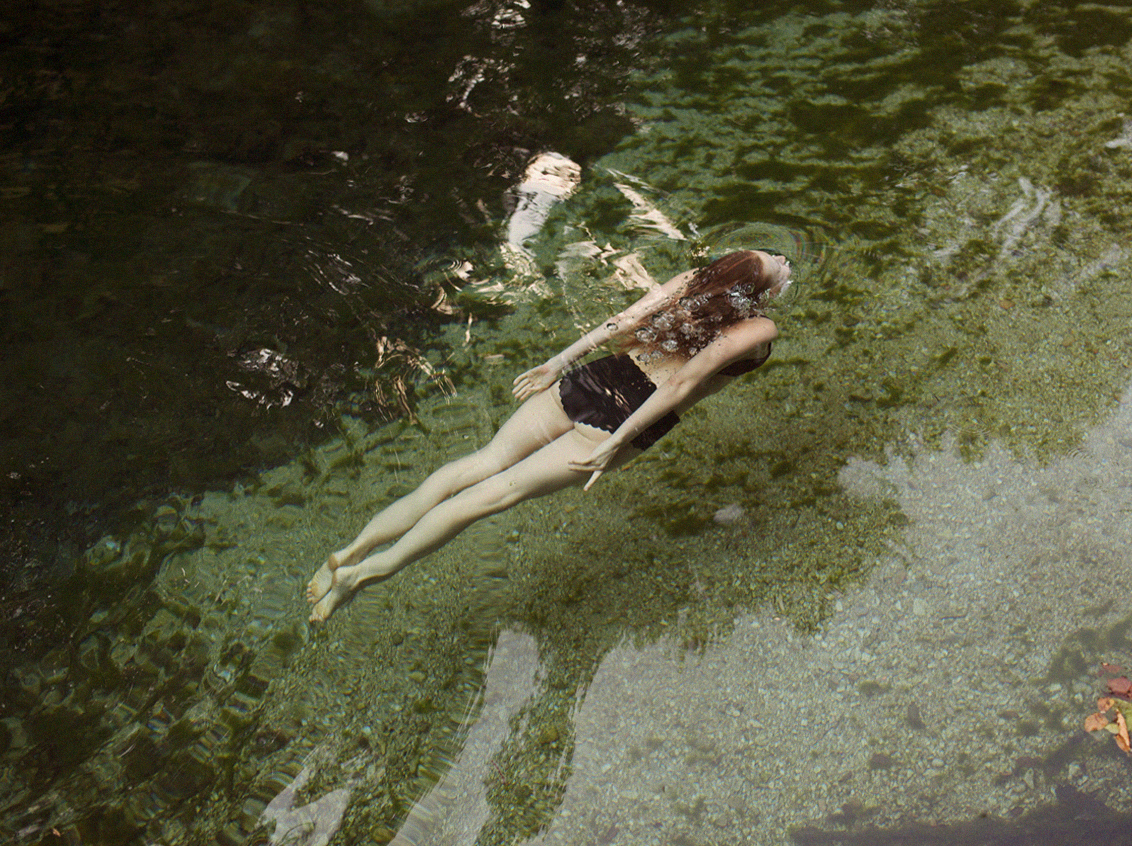 14 TGT Katie Mcknoulty