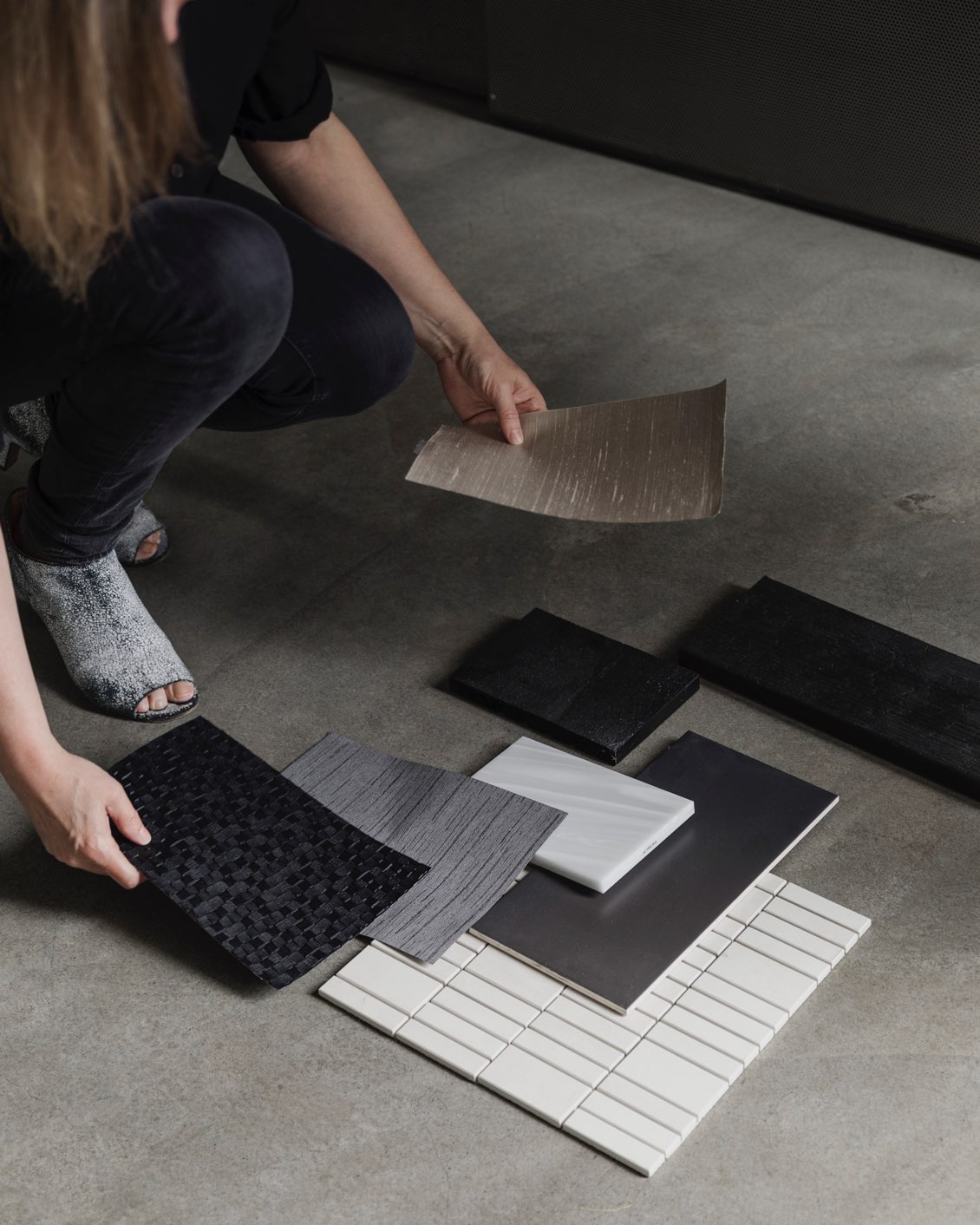 Annemoon Geurts 01 X2