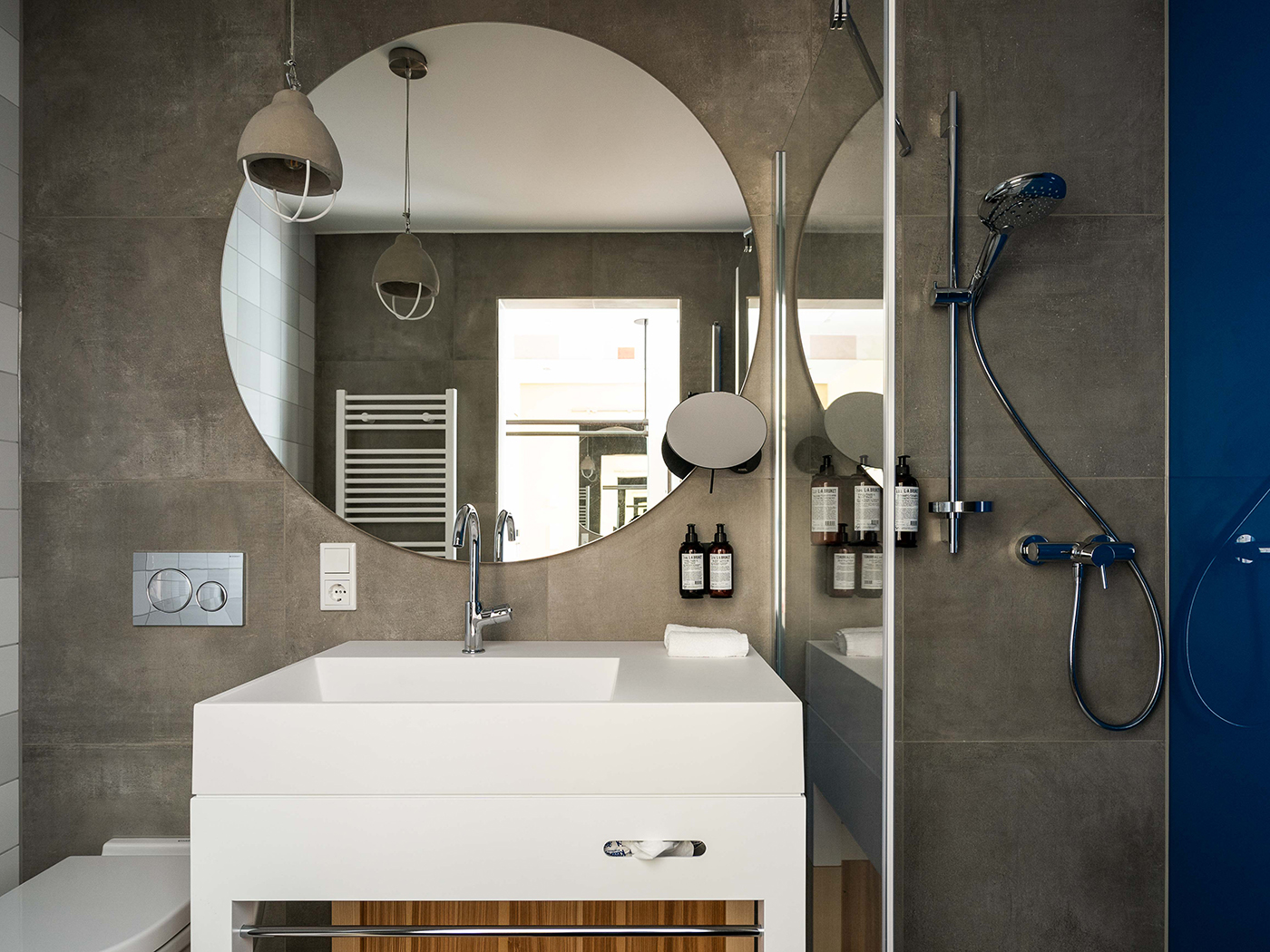 Freigeist Gottingen Innenstad Familienzimmer 2 Freigeist Zimmer Mit Verbindungstur R 04