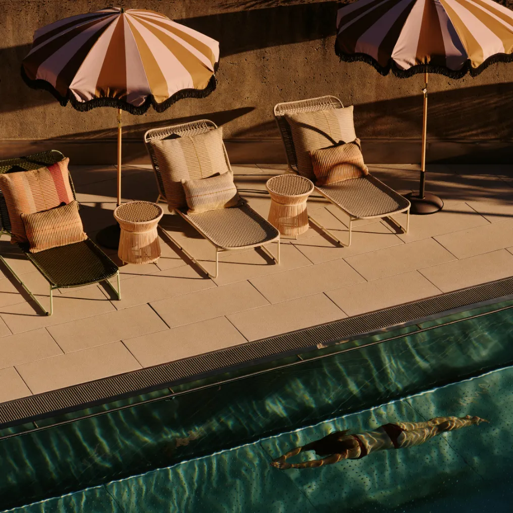 Rote Wand Theme Box 01 Wellness