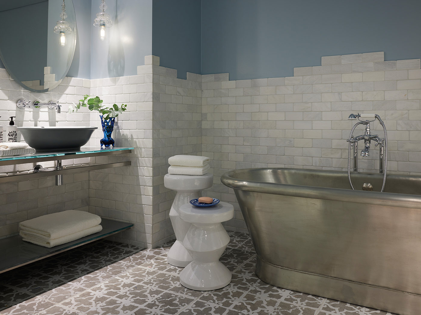 Fresh Hotel Athina Suite R 10