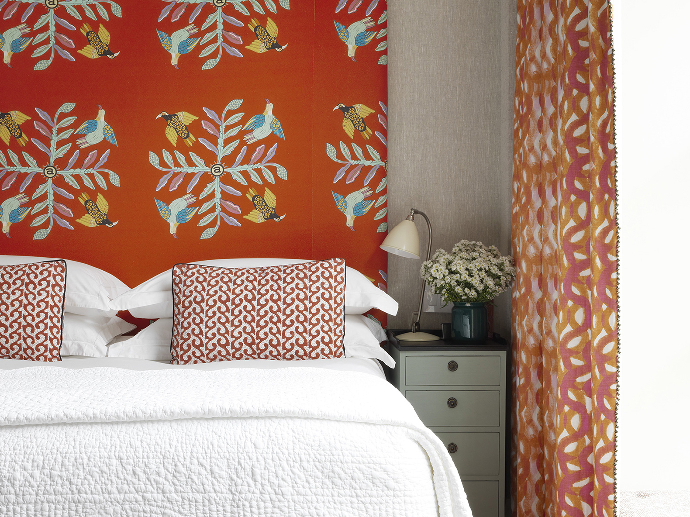 Crosby Street Accessible Superior Room R 01