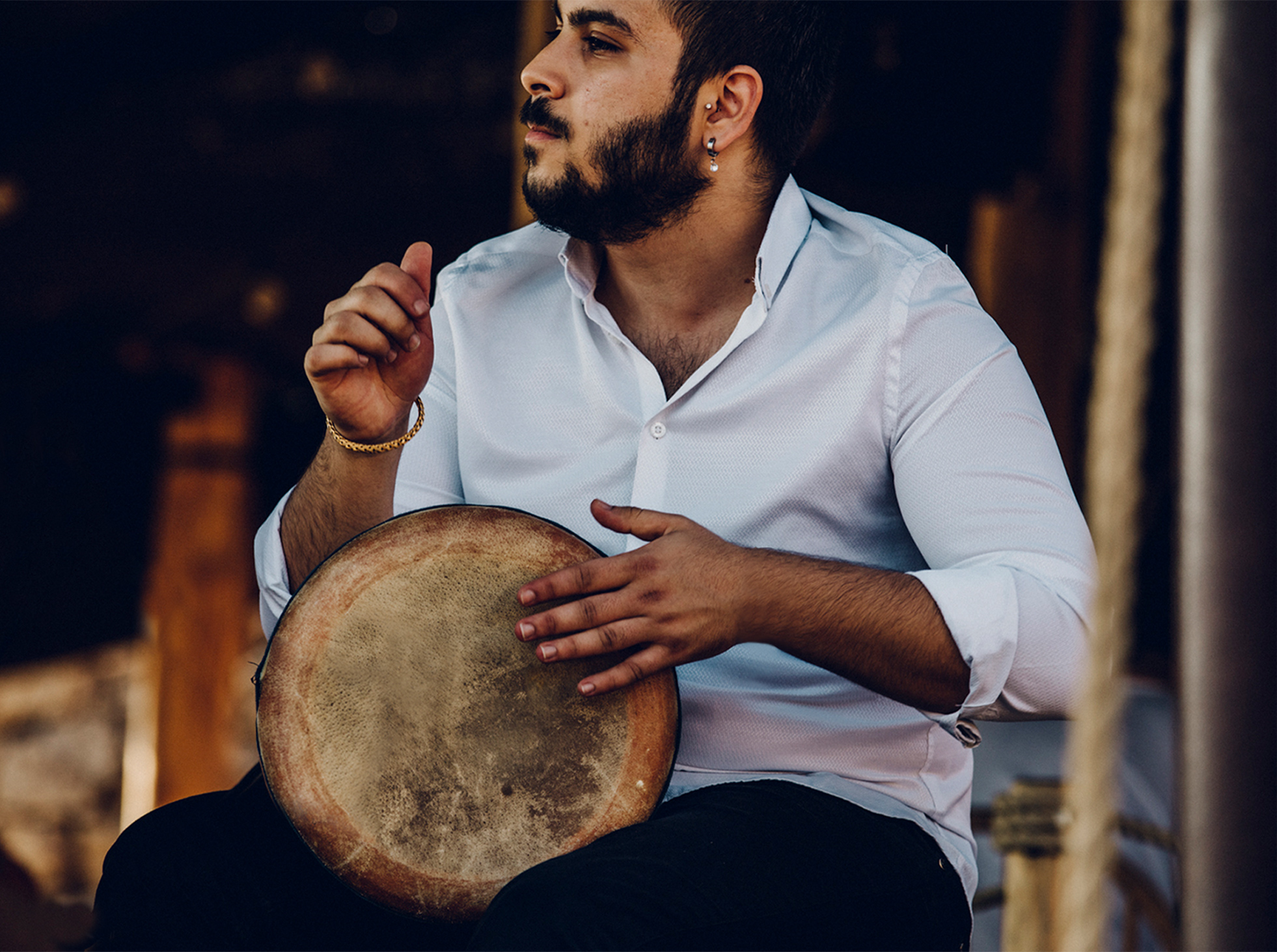 5D39623808f9f51974998d85 Further Mercan Dede 04