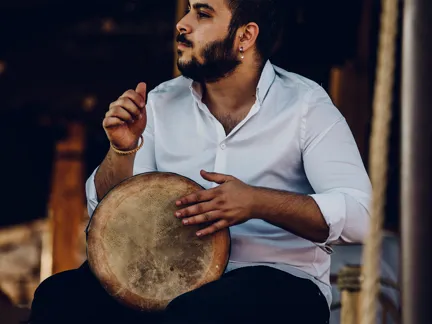 5D39623808f9f51974998d85 Further Mercan Dede 04