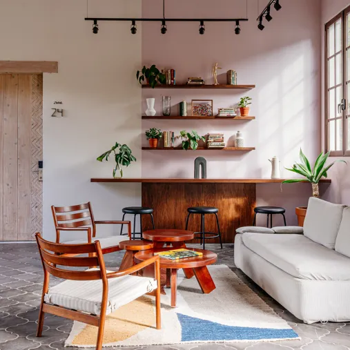 S Good Hotel Antigua Guatemala