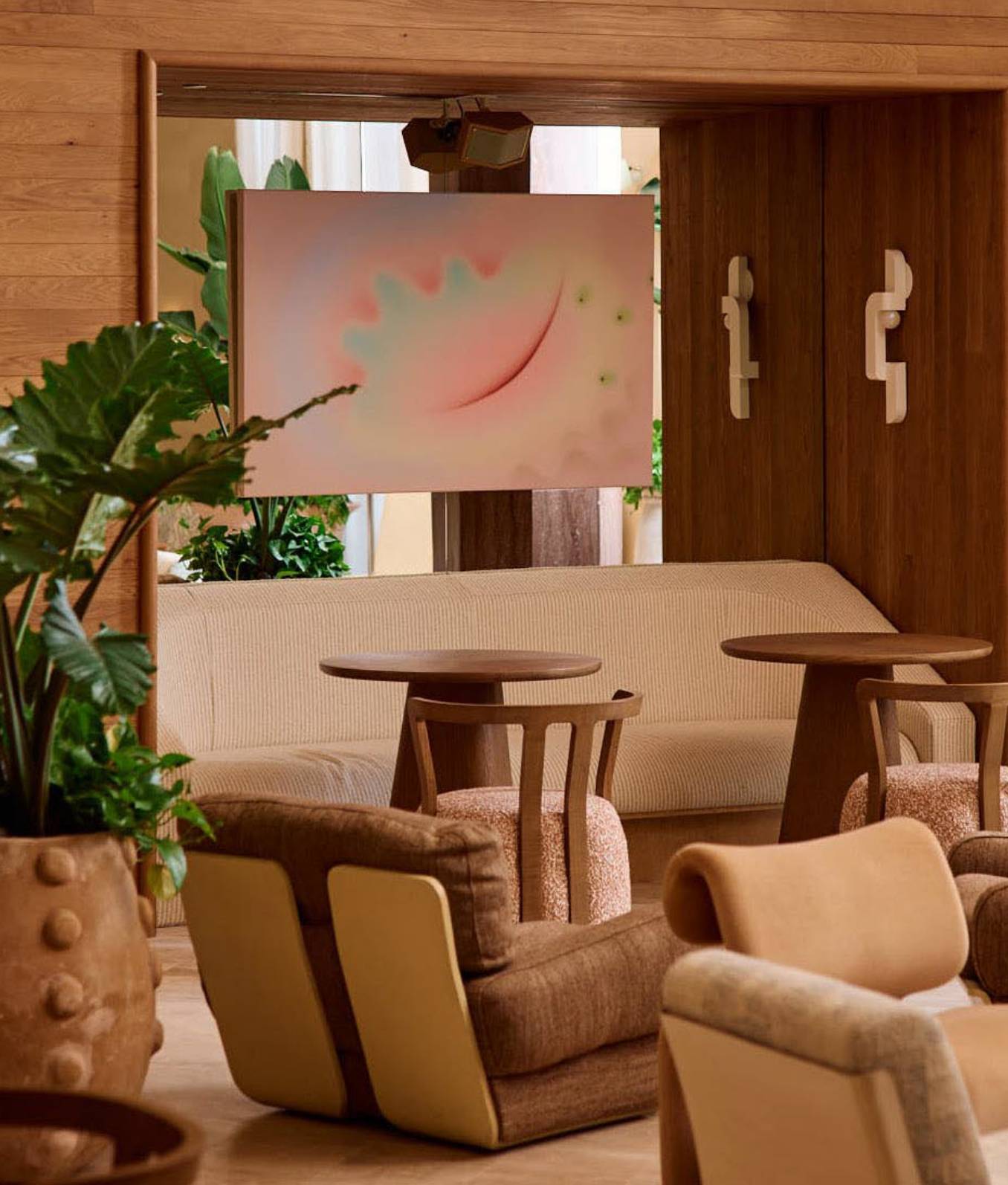 Shelborne By Proper Interior Design 03