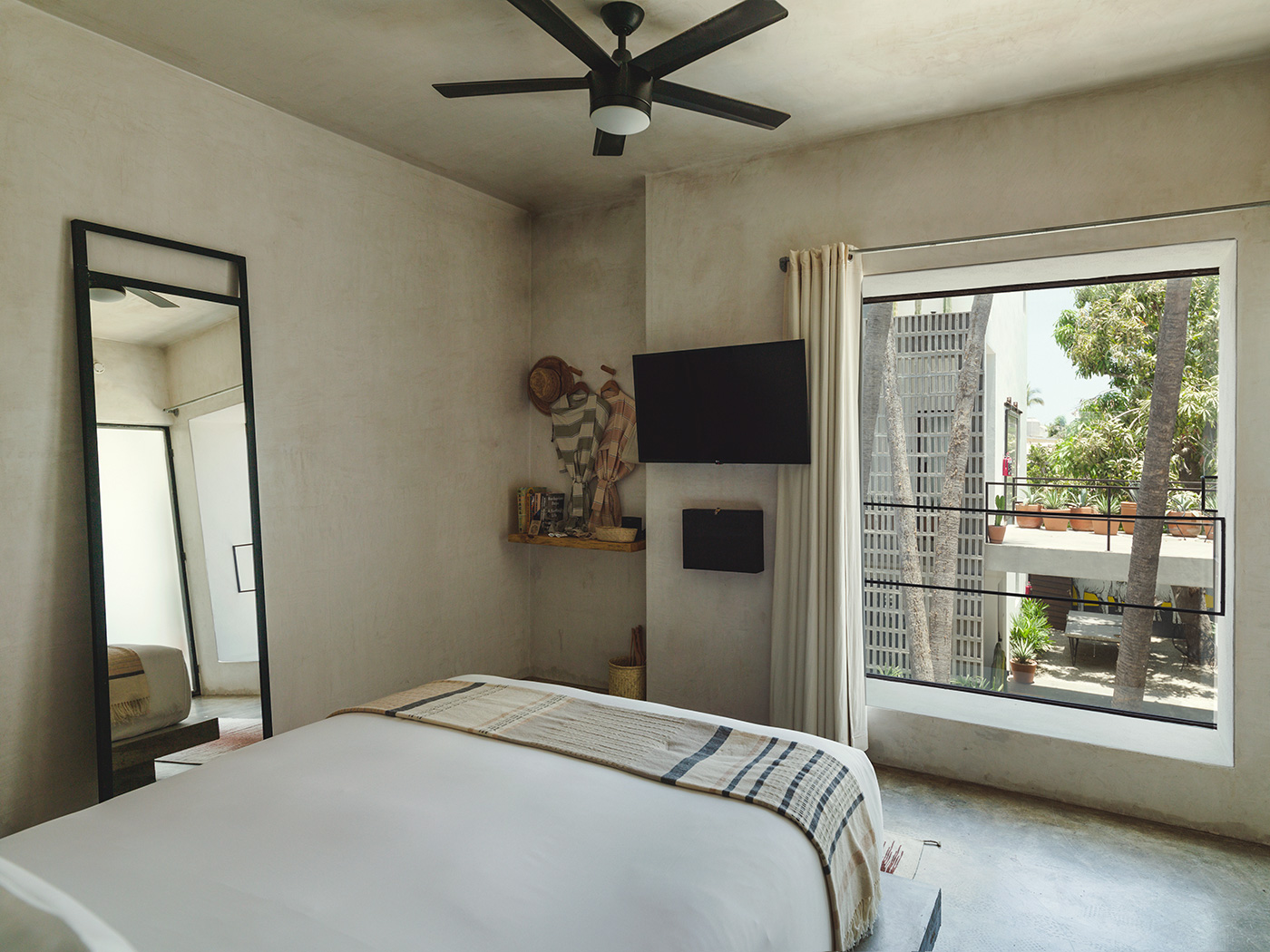 Drift San Jose Del Cabo Surfers Hideout R 04