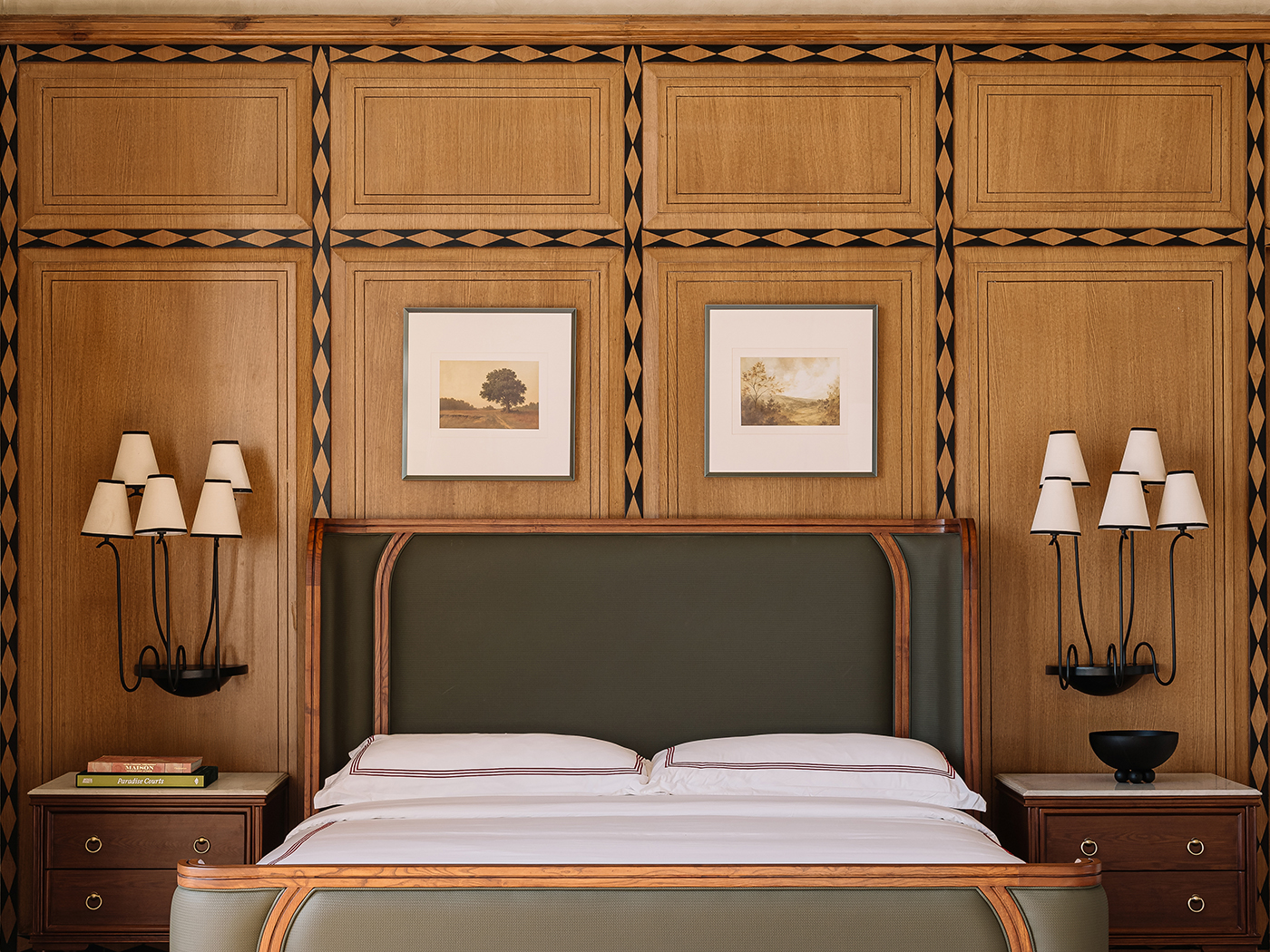 Hotel Irada Collectors Suite V2 R 03