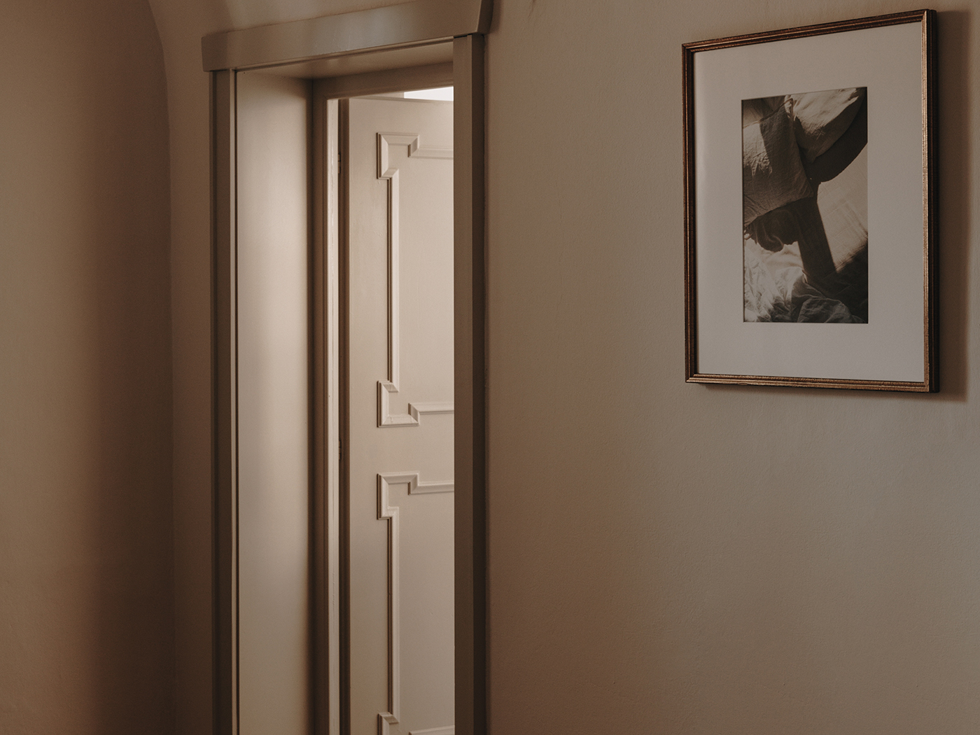 Parkhotel Mondschein Deluxe V3 R 02