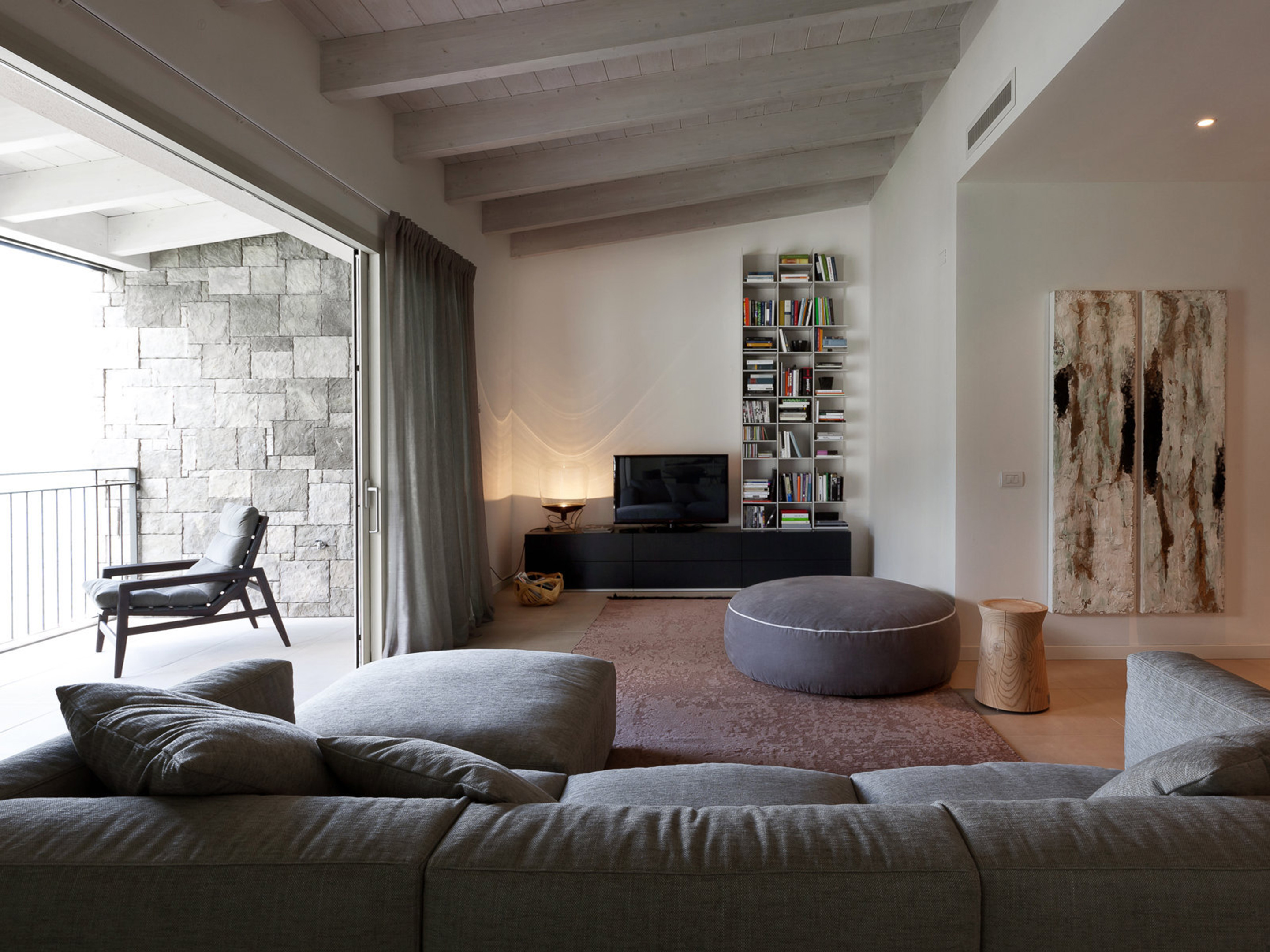 Hotel Filario Penthouse Apartment R 2