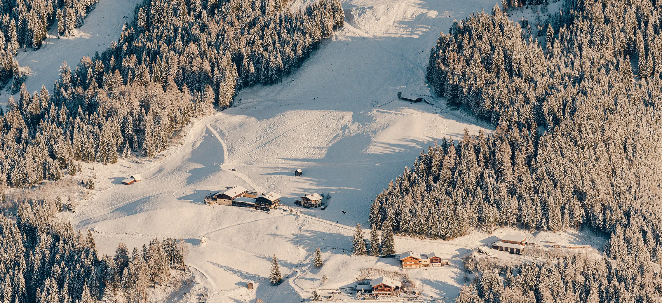 MBO23 Thecomodo 3810 (1)