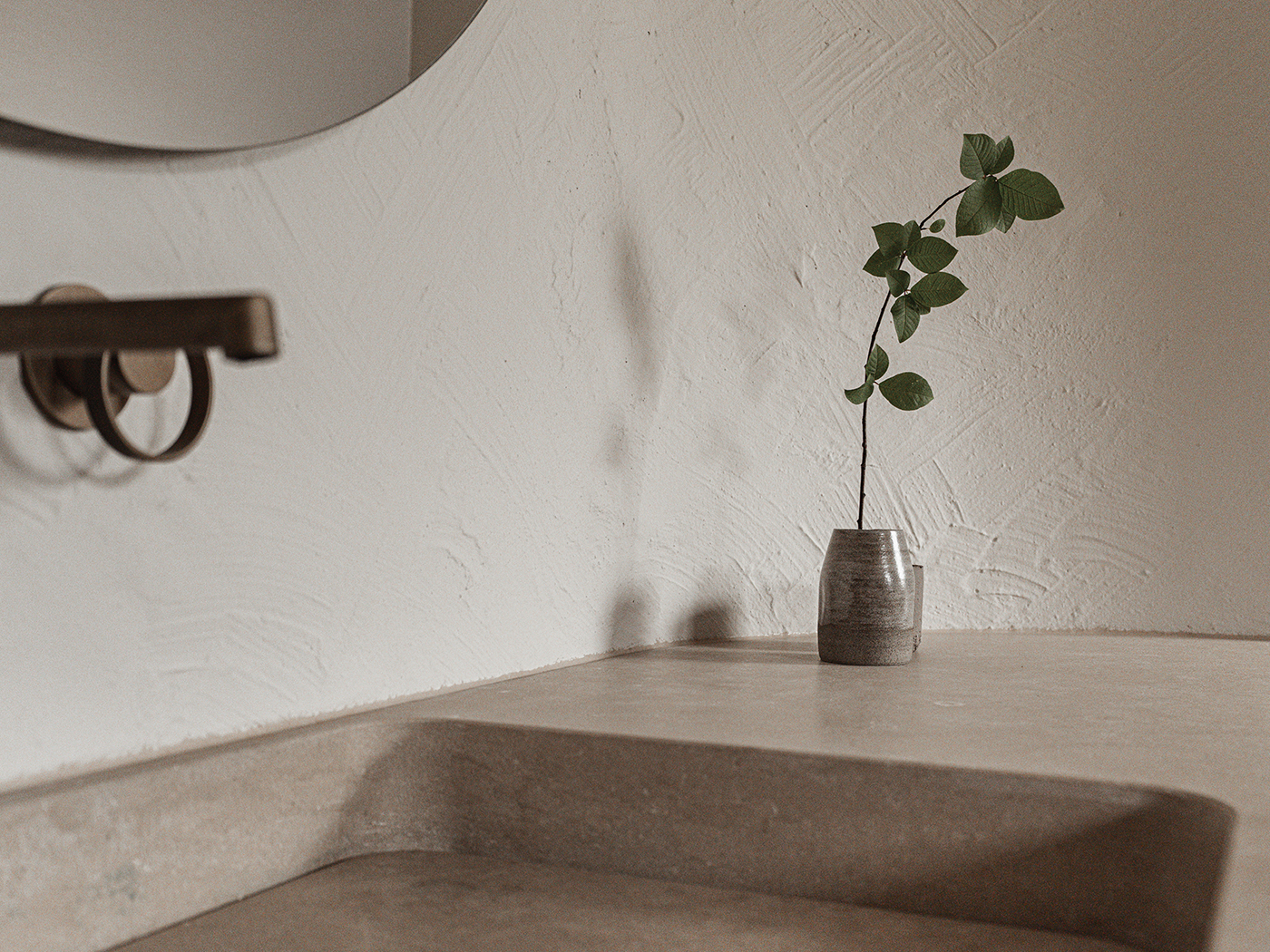 Stiegnhaus Aura R 06