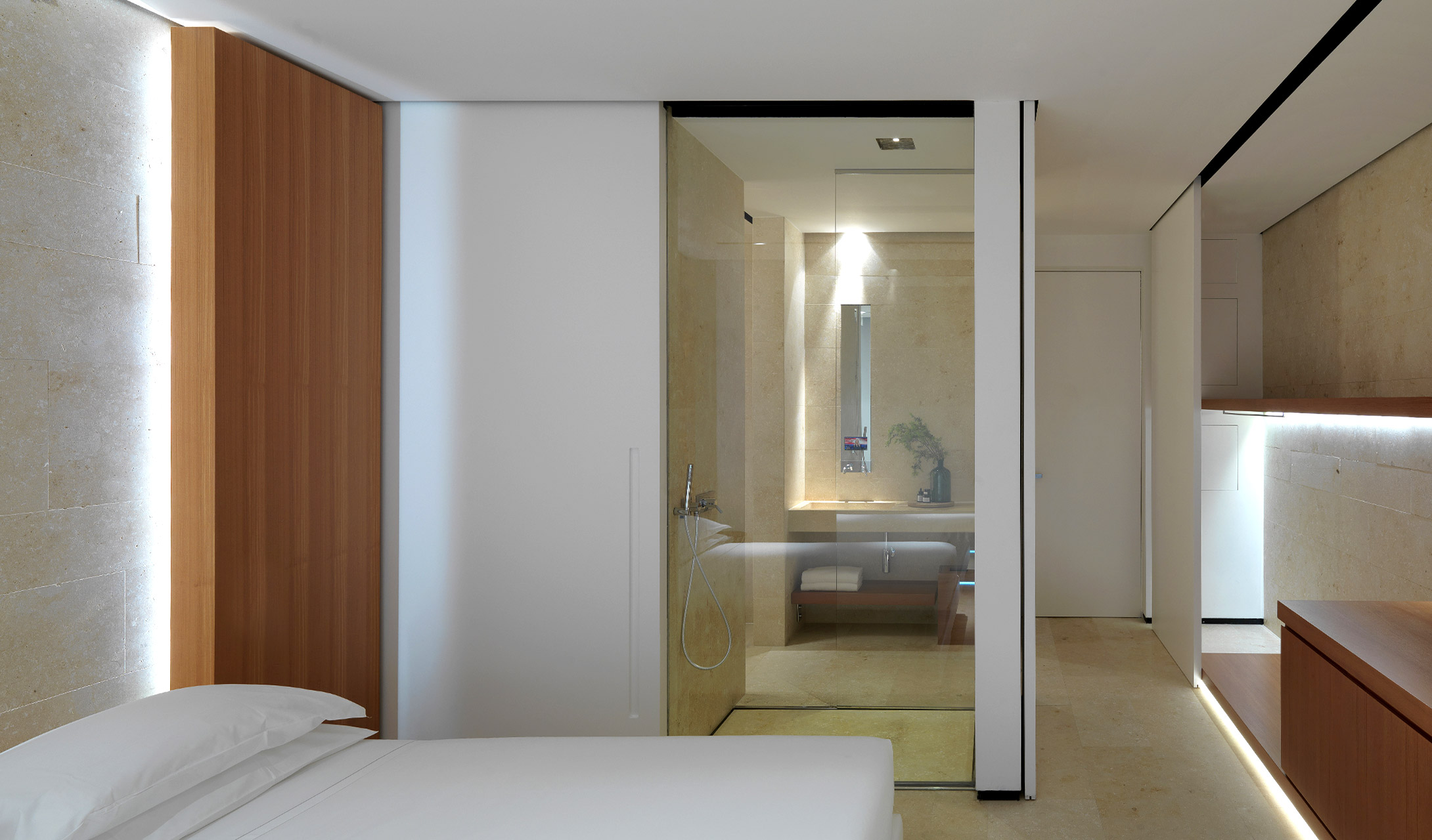 G 16 C Hotel And Spa