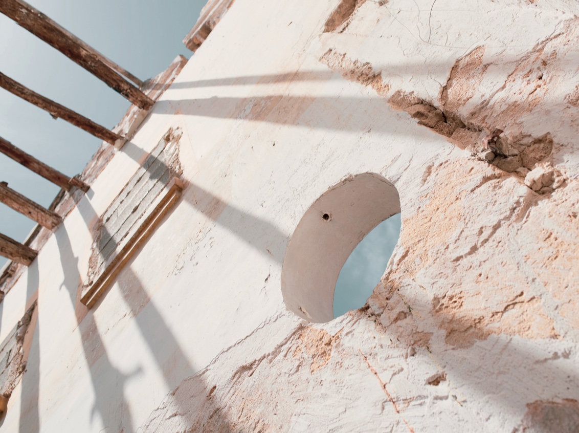 Nobis Conceptio Construction B