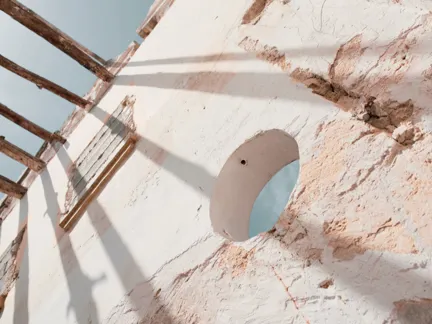 Nobis Conceptio Construction B