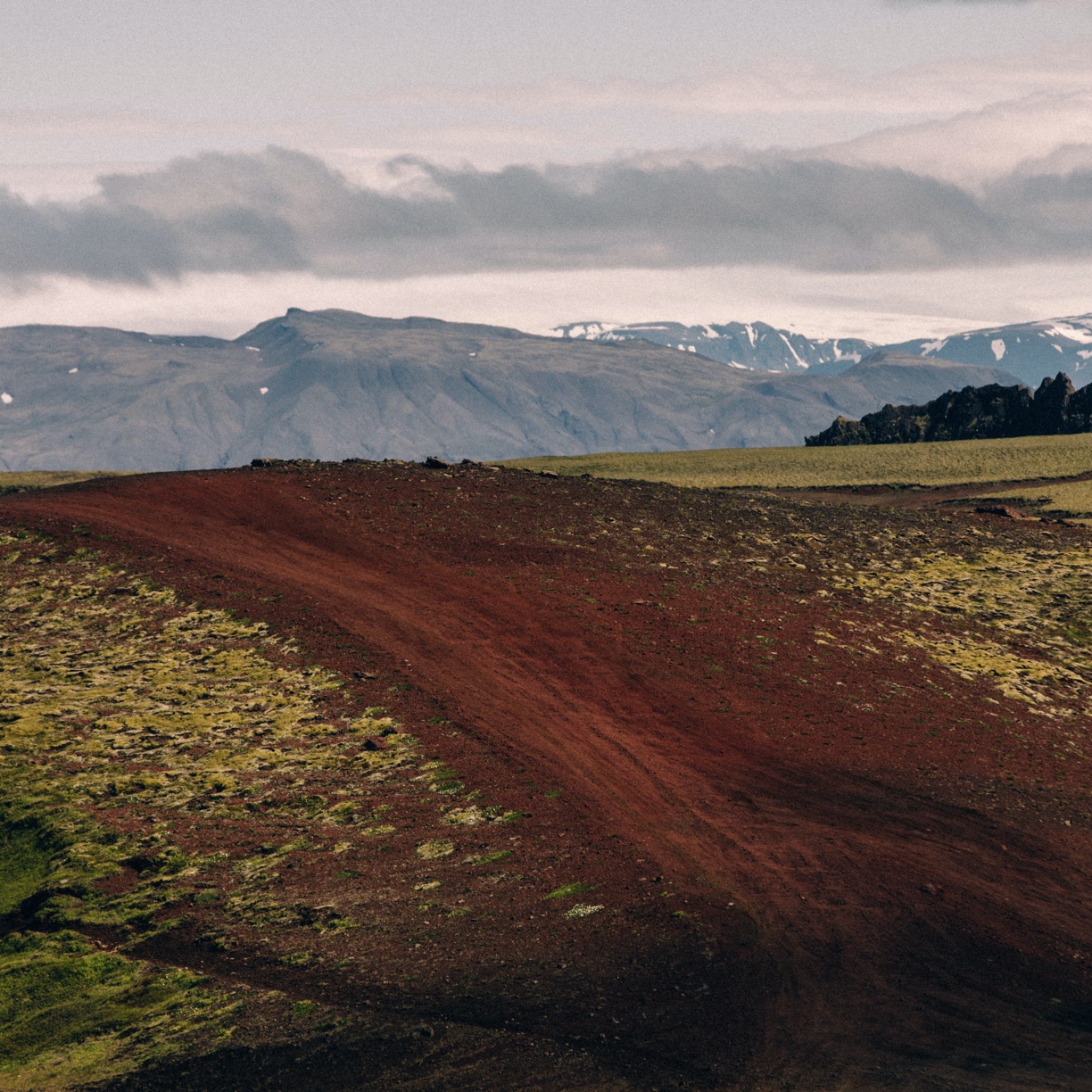 Sustainable Hotel Ion Adventure 01