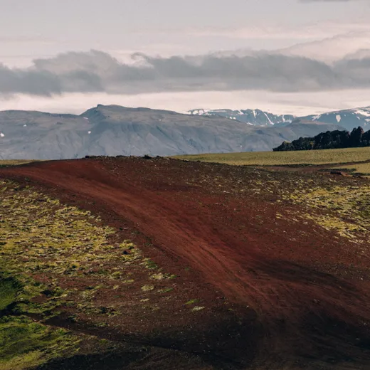 Sustainable Hotel Ion Adventure 01