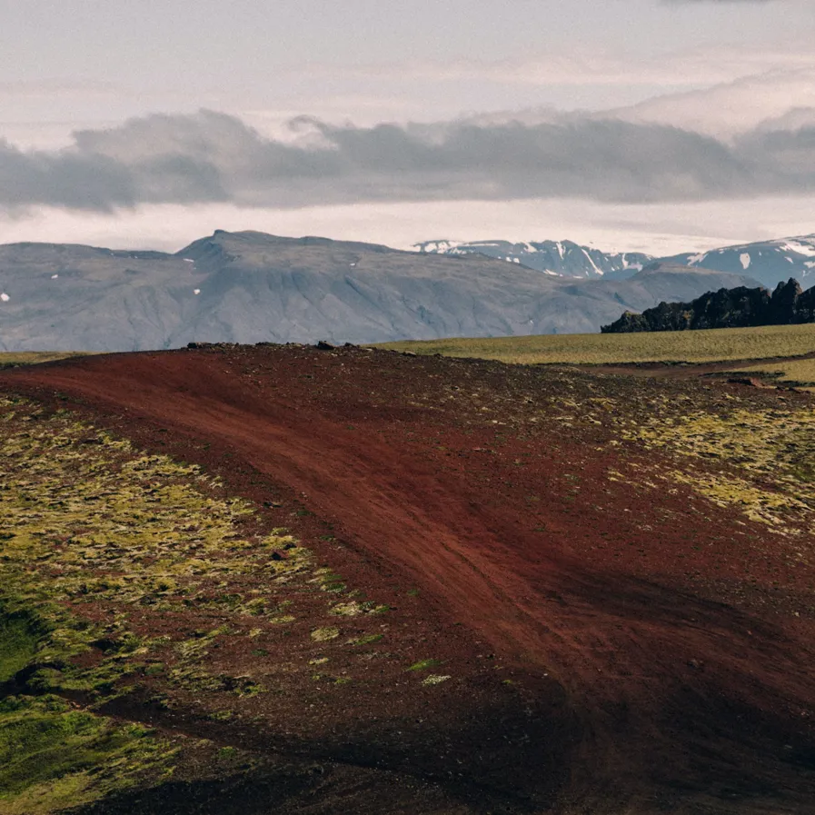 Sustainable Hotel Ion Adventure 01