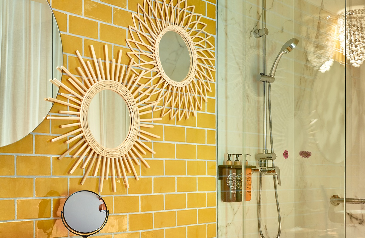 Bayside Suite Bikinihotel Pds (3)