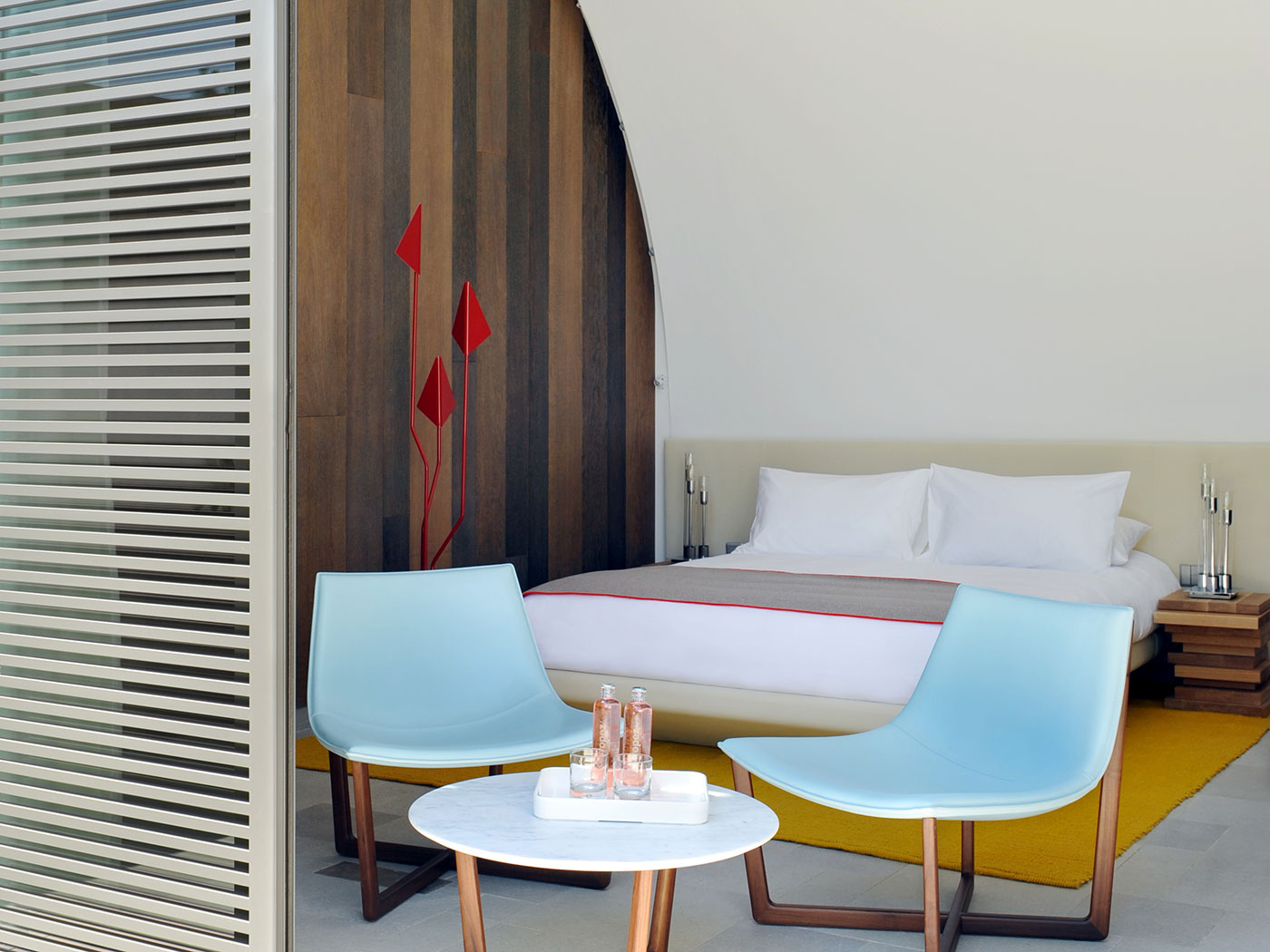 Hotel Sezz Saint Tropez Cocoon Queen R 01 (1)