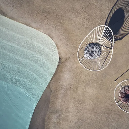 Conscious Eye On Ekies All Senses Resort 01 (1)