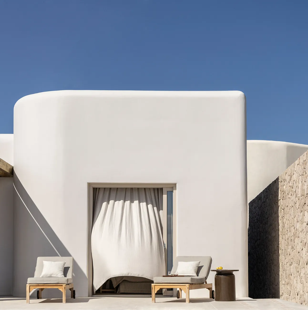 NH Boutique Hotel Venturo 01